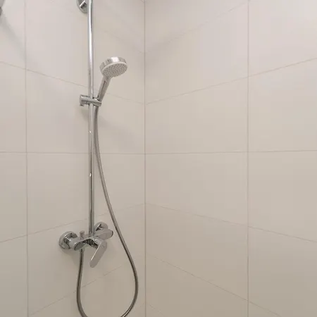 Apartament With A Swimming Pool Lukoran, Ugljan - 23933